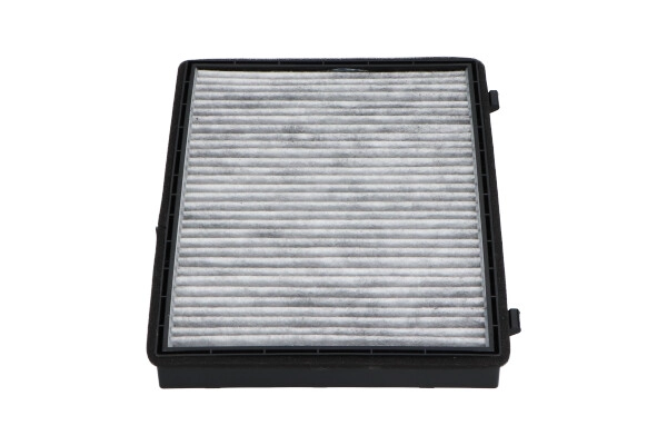 DC 7107 C