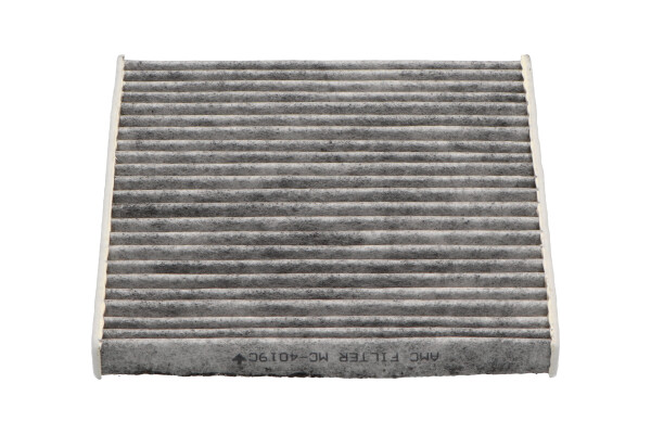 MC4019C