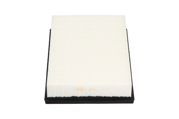 DA760