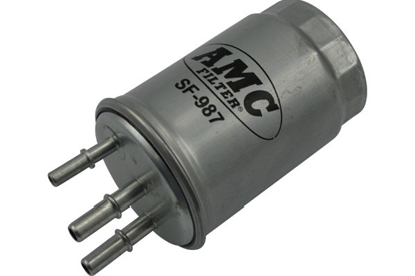 SF-987