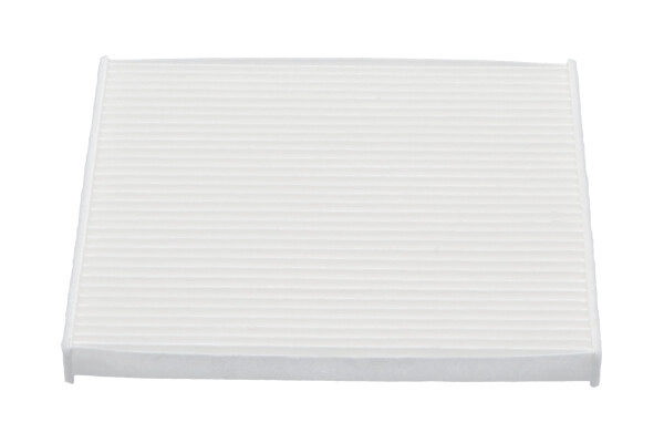 SC9510