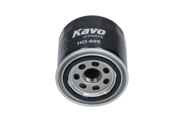 HO605