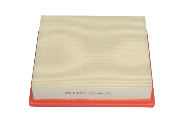 TA1680