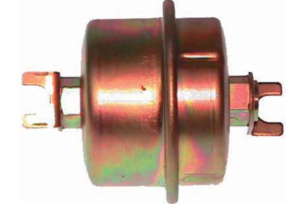16900SB2754