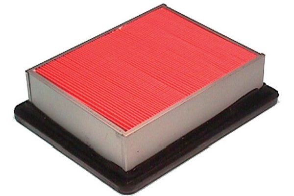 DA770