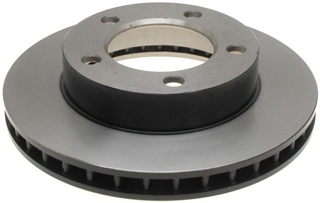 D6TZ1102A