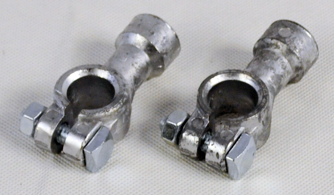 Pika US-Parts 28A-1031