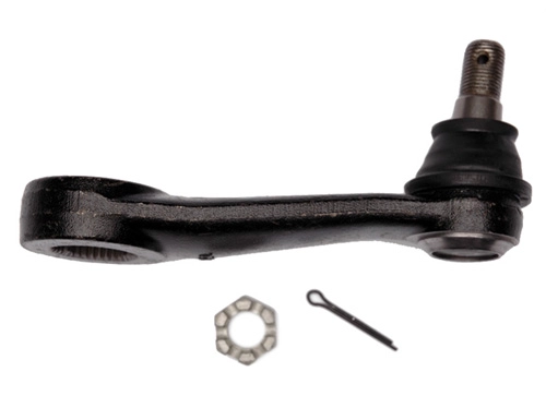 F75Z3590AB
