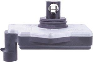 88961004