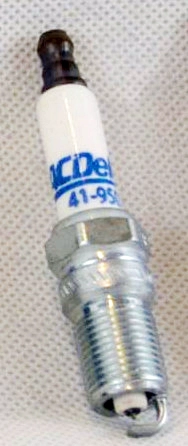25173406