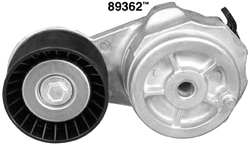 5086 958AA