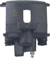5018206AA