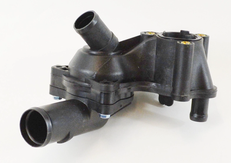2L2Z 8592 BA