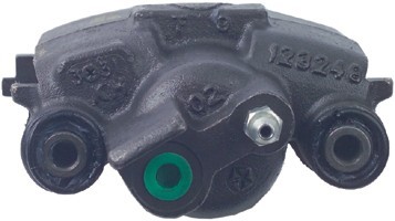 5018207AA