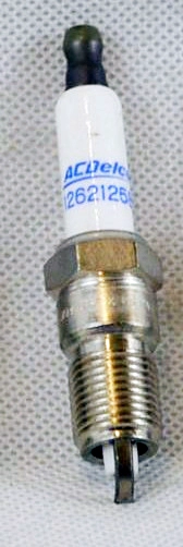 12571164