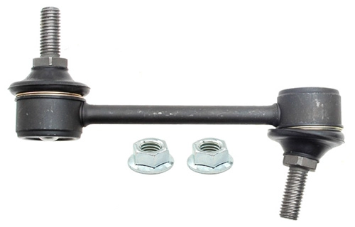 25740375