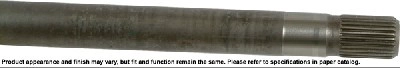 5012749AC