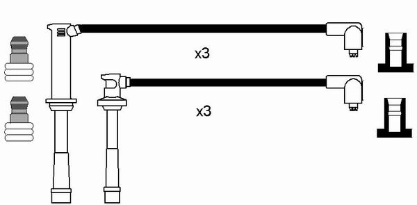 0000-18-128A