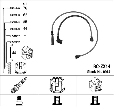 8BGH-18-140
