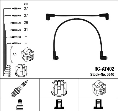 GHT204