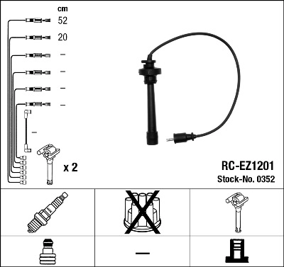 FP851-81-40A