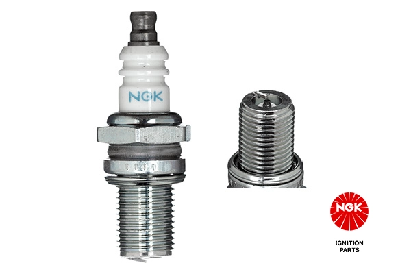 31940-NX5-7520-M1