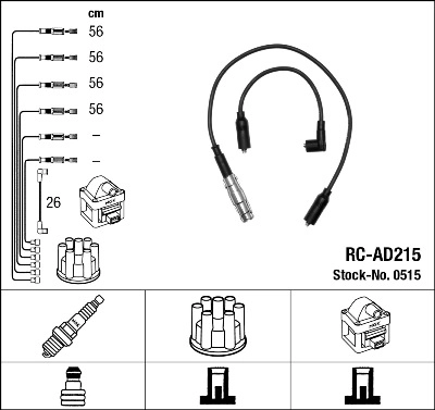 N 102 436 12