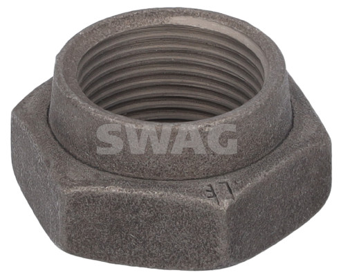 97919