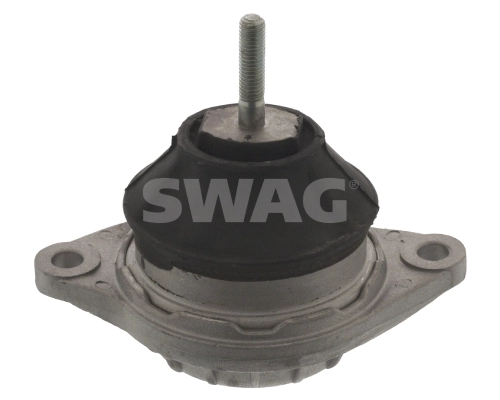 Подвеска двигателя передн Лев/Прав *SWAG* AUDI 100 C4 |--->30130035 / FE->10014