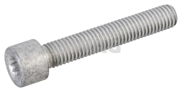 30860