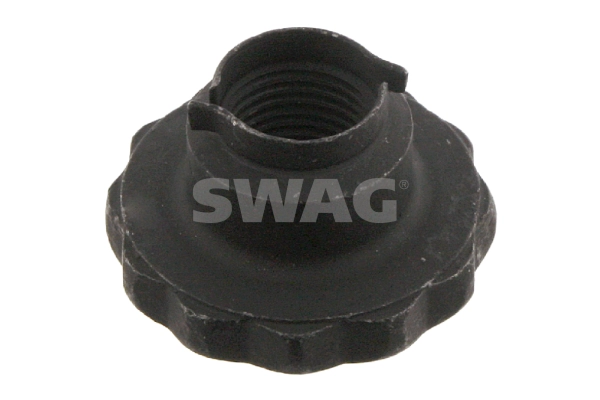 6Q0 407 396 C