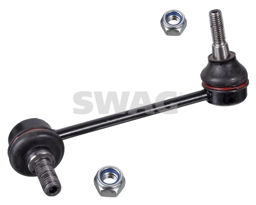 Стойка стабилизатора SWAG* MB W140 (R) |--->OEM 1403201289 Si-49467