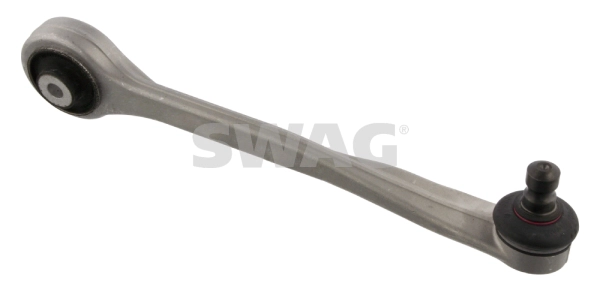 PAC407506