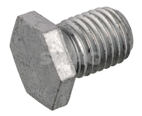 209275
