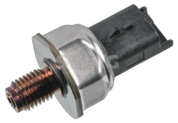 4M5Q9D280DA