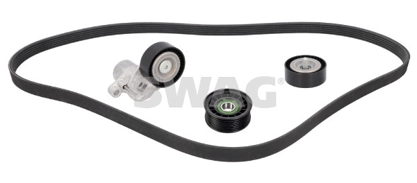CM5Q-6C301-BA S2