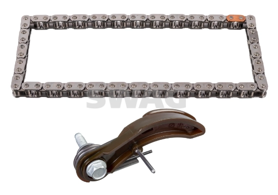 401080