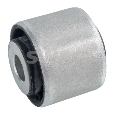 A2213500706SK