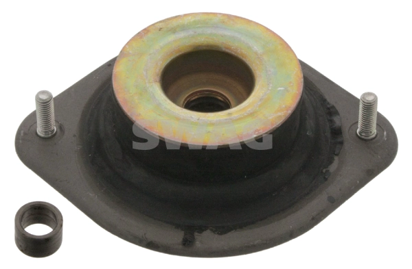 30550