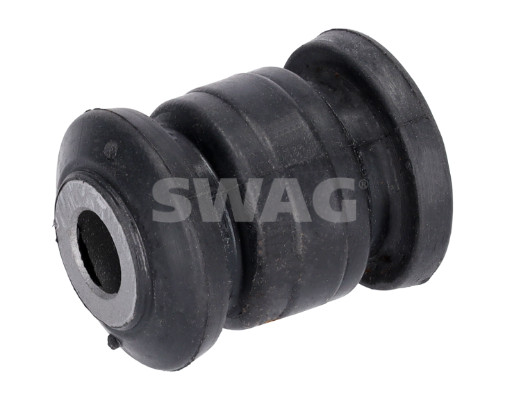 51360-SWA-E01 SK2