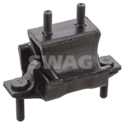 501041