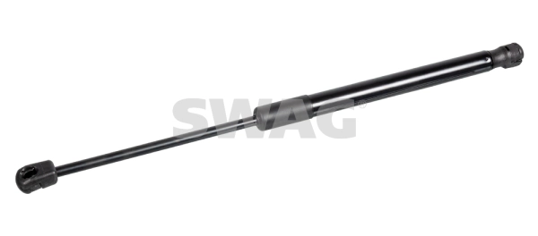 A172 980 04 64