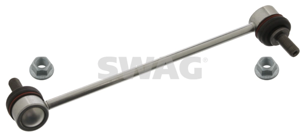 A2123202689 S1