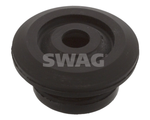 038 103 638 C