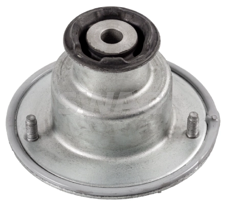 38948