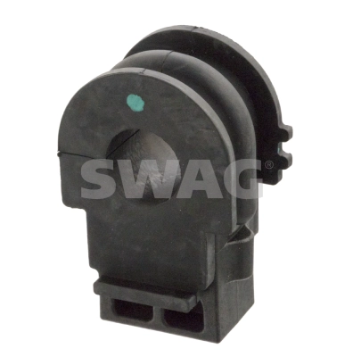 Опора, стабилизатор *SWAG* NISSAN, RENAULT |--->82934067 / Si-841822 / Si-841828