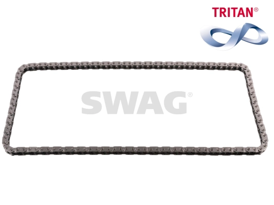 701 007