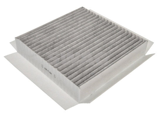 A0001110V003