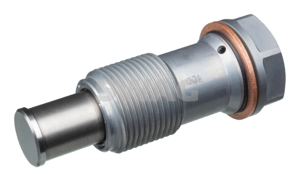 YM216L266BA