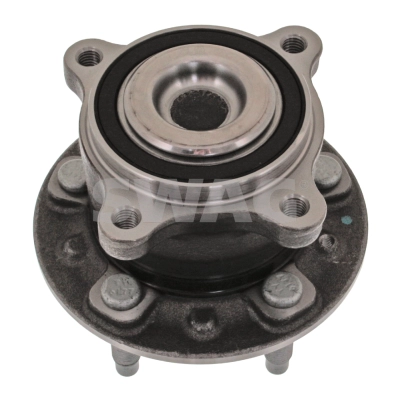 13502872S1